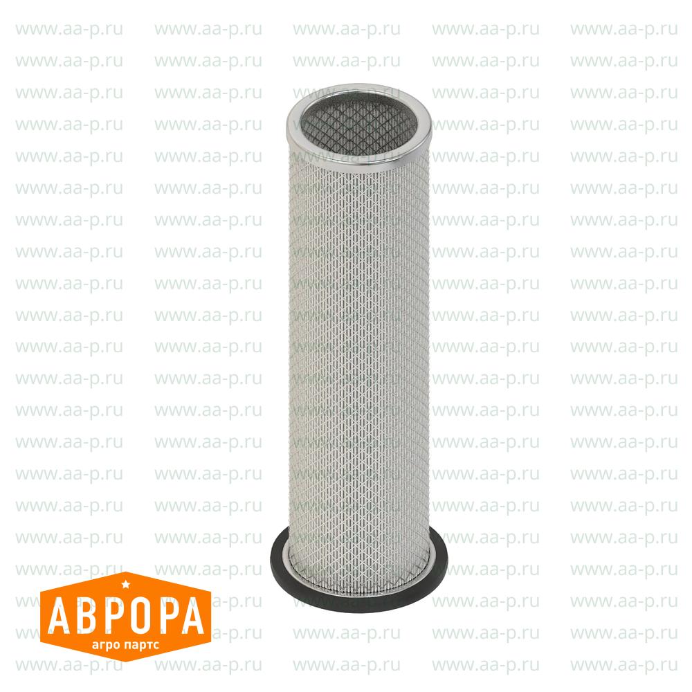 AT68184 ВОЗДУШНЫЙ  ФИЛЬТР